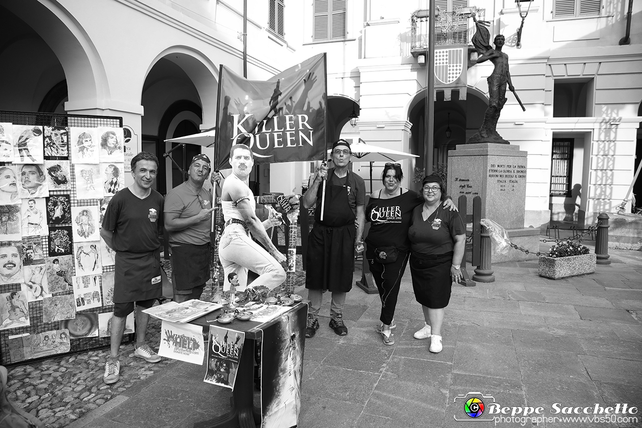 VBS_0217 - A tutta Birra - Festival della Birra 2024 - 31 Agosto 2024.jpg